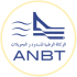 anbt